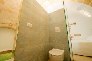 Luxury Suite Il Fico - Polignano a Mare - 7