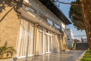 De Lavie Villa DaLat - Khu Chi Lăng - 3