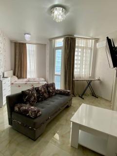 Apartments AURA - Batumi - 4