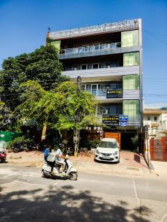 Luvi Casa - Gurgaon - 3