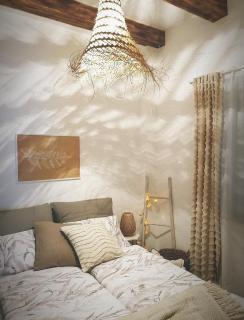 Sophie Room - Pécs - 7