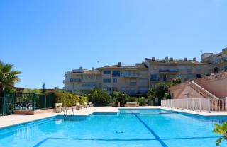 Apt sur 2 niveaux avec terrasse à Saint-Tropez - Saint-Tropez - 8