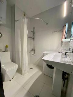 Apartments AURA - Batumi - 7