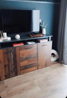 Sophie Room - Pécs - 6