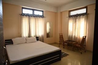 Rising Homestay - Guwahati - 6