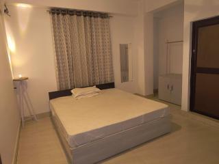 Rising Homestay - Guwahati - 4