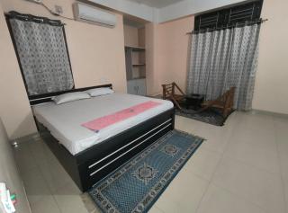 Rising Homestay - Guwahati - 1