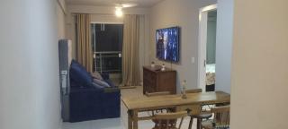 Apartamento de suas ferias - Cabo Frío - 9