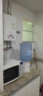 Apartamento de suas ferias - Cabo Frío - 8