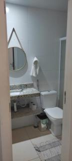 Apartamento de suas ferias - Cabo Frío - 7