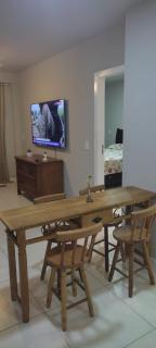 Apartamento de suas ferias - Cabo Frío - 6