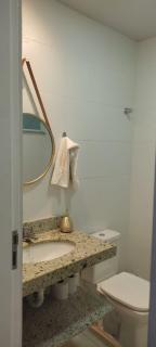 Apartamento de suas ferias - Cabo Frío - 5