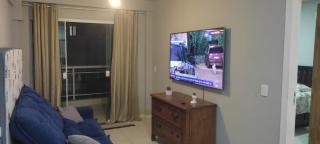 Apartamento de suas ferias - Cabo Frío - 4