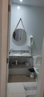 Apartamento de suas ferias - Cabo Frío - 3