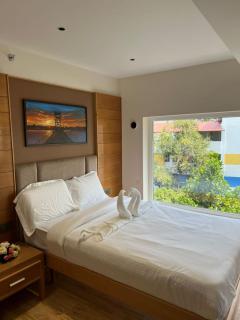 Townbridge Hotels & Suites - Cochin - 8