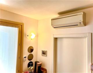 Louis Garda Apartment - Desenzano del Garda - 7