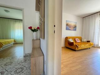 Apartment Ella - Krk - 8