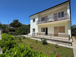 Apartment Ella - Krk - 5