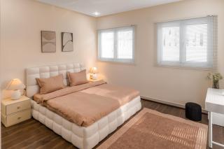 De Lavie Villa DaLat - 4