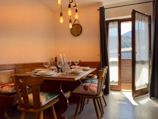 Casa Vacanze Stella Alpina - Tarvisio - 0