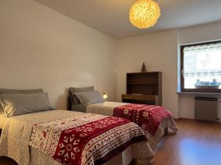 Casa Vacanze Stella Alpina - Tarvisio - 6