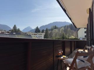 Casa Vacanze Stella Alpina - Tarvisio - 2