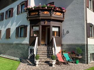 Casa Vacanze Stella Alpina - Tarvisio - 3