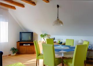 Haus Wehrle - Breisach am Rhein - 0