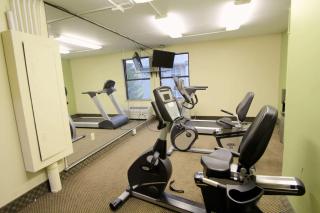 Baymont by Wyndham Lafayette - Purdue University - 6