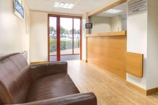 Days Inn Magor - Magor - 7