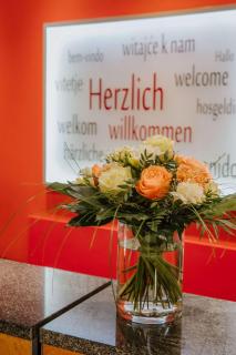 Best Western Plus Hotel Bautzen - Bautzen - 3