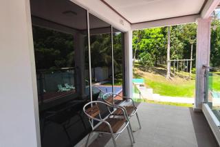 AlSafina Forest Stay - Kampong Kemaman - 4