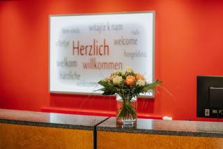 Best Western Plus Hotel Bautzen - Bautzen - 2
