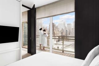 Andaz 5th Avenue, By Hyatt - New York - 9