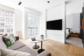 Andaz 5th Avenue, By Hyatt - New York - 6