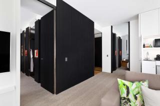 Andaz 5th Avenue, By Hyatt - New York - 3