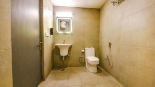 Hayday Stays-Golf Course Road - Gurgaon - 1