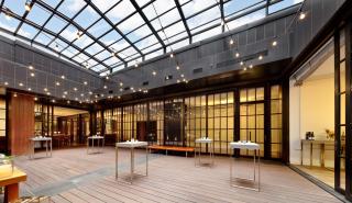 Andaz 5th Avenue, By Hyatt - New York - 1