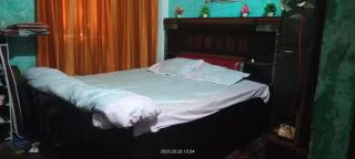Rakesh Homestay - 4