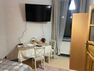 Arkuszowa 58 Apartament 5 - 9