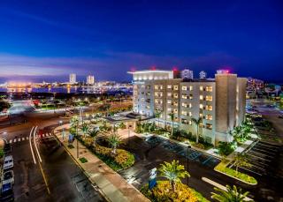 Hyatt House San Juan - San Juan - 9