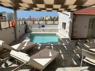Casa Benedetta - Chania - 7