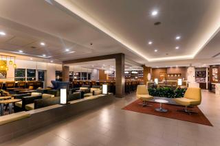 Hyatt House San Juan - San Juan - 7