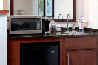 Hyatt Place Tampa Busch Gardens - Tampa - 7