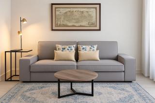 Coogee Bright Beachside Garden Retreat - COOG2 - Sídney - 4