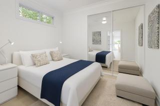 Coogee Bright Beachside Garden Retreat - COOG2 - Sídney - 8
