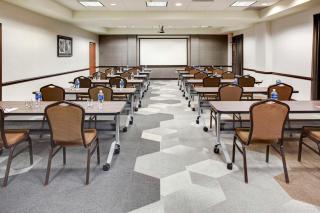 Hyatt Place Lakeland Center - Lakeland - 6