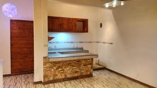 Casa yuyu - Valle de Bravo - 4