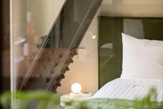 Remarkable Retreat - Queenstown - 2