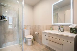 Remarkable Retreat - 1